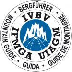 Uiagm Logo